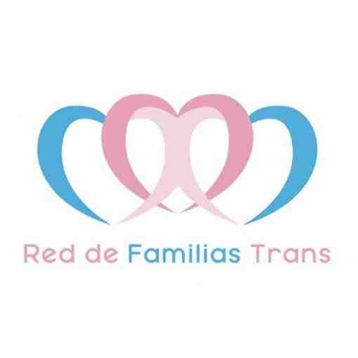 Logo Red Familias Trans.jpeg
